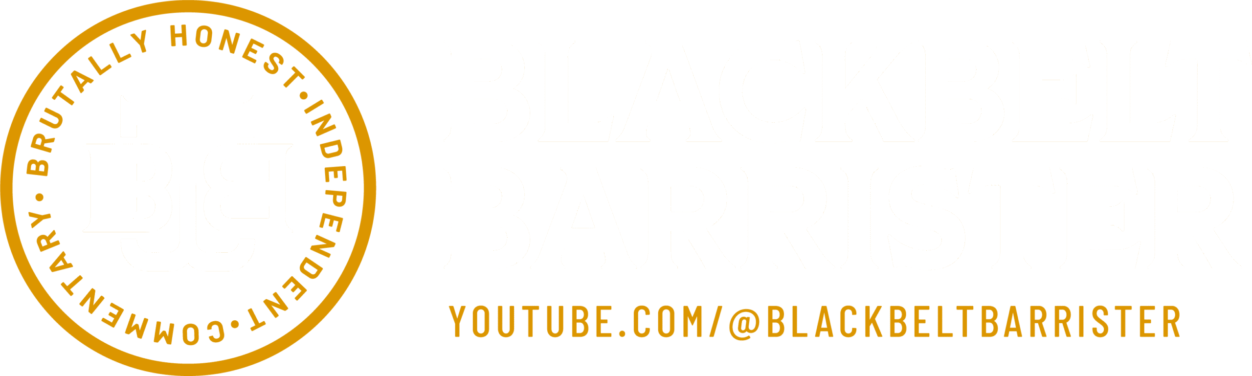 BBB-RGB-Lockup-Landscape-URL-White-Gold