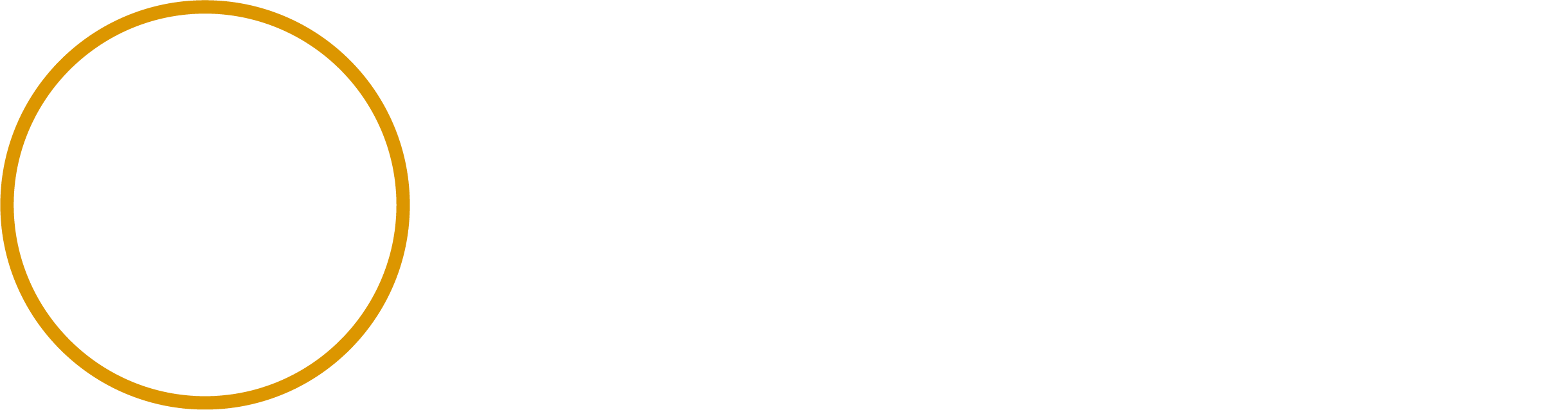 BlackBeltBarrister Logo